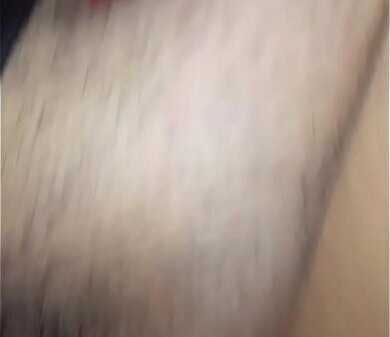 Esposa gusta verga. quien antoja?