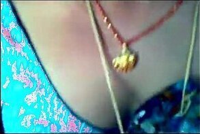 Telugu Married Aunty Boyfriend Desi Squad 480p-[www.pussyspace.com]