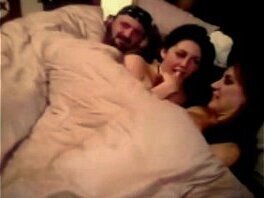 Cathouse back saddle