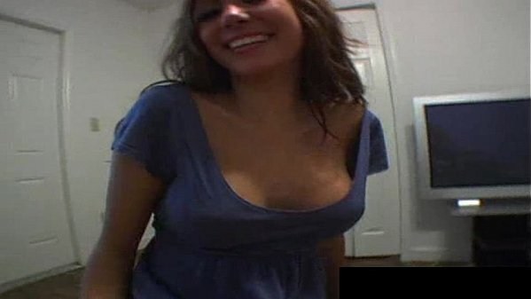 Brittney Blew boyfriend getting horny fuck over again