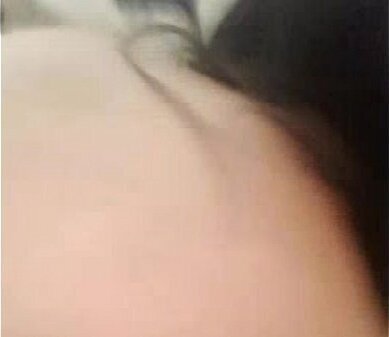 algun motel chiquito