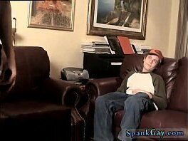 Spanking nude guys gay An Orgy Of Boy Spanking!