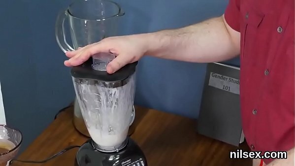 Spicy girl brought asylum harsh therapy