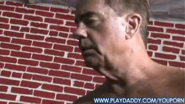 YouPorn i-found-a-keeper