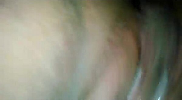 LIZETH BOGOTA 20160606