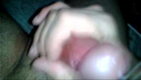 video-2017-01-01-01-21-42