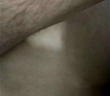 Perdiendo virginidad t&iacute_o!