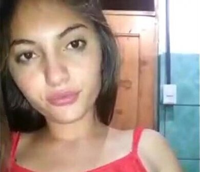 Mamanuela malograda baila mete