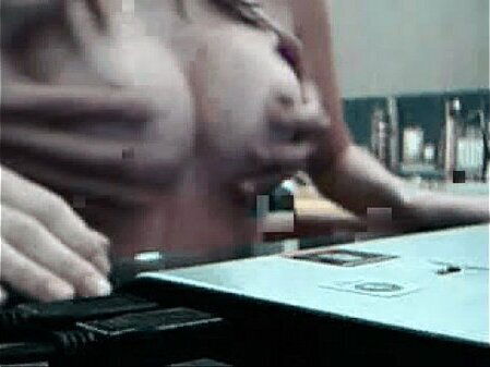 Novinha gostosa chupa mete Young brazilian couple suck fuck