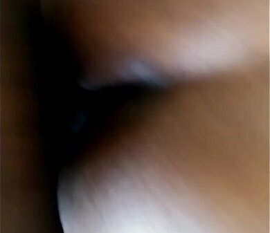 trim.F62171B8-20A6-49CB-90EC-6B32B7C4342D.MOV