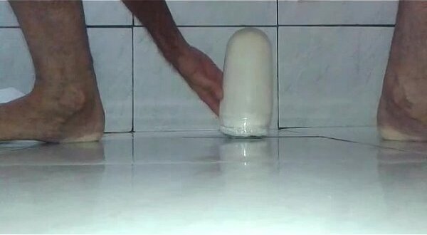 VID-20170101-fiu preto