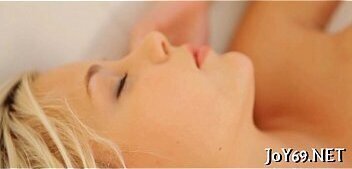 Nasty teenies softcore game