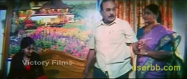 Telugu BGrade Movie-Sarasanikhi vastavaa