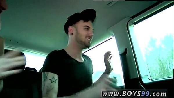 Videos french kissing some cock,