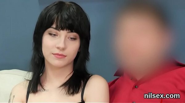 Wicked cutie brought butthole asylum uninhibited treatment