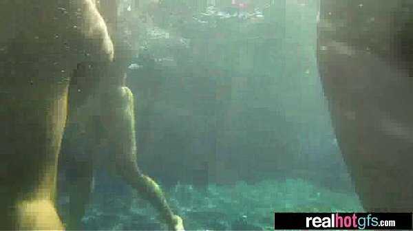 Hardcore Intercorse Front With Superb (blake eden) video-10