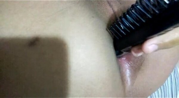 necesita verga urgente