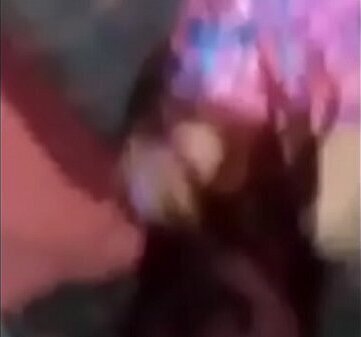 COMENDO BUCETA SWEET DREAMS