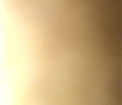 trim.A653265B-FB26-49D3-91A6-5CC701493A83.MOV