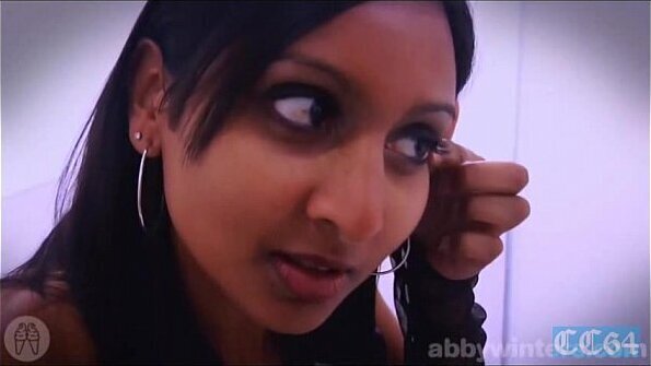 Zasha undresses masturbates bathtub