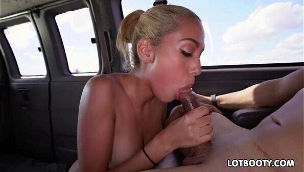 Gorgeous juicy brazilian teen Selena