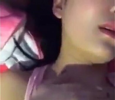 xvideos.com c66fe3f17d14dfa569f93935bc0fb810-2