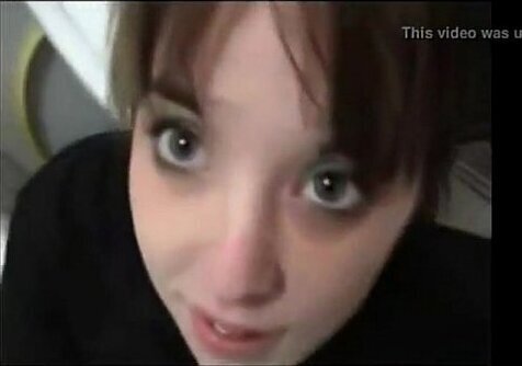 Secretaria Valve chupandola ba&ntilde_o publico