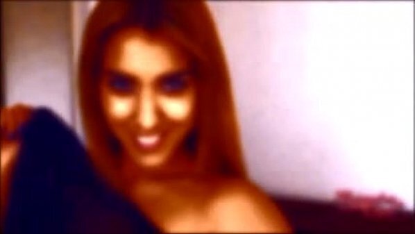 Alejandra D&iacute_az www.alejandradiaz.cl (Versi&oacute_n censurada)