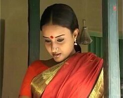 Neck kisses in this hot intimate song &amp_ Multiple BoOob kisses