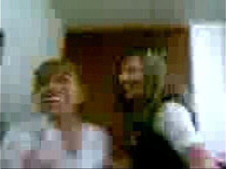 eroticcolegialas locas