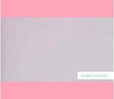 InShot 20161220 185845