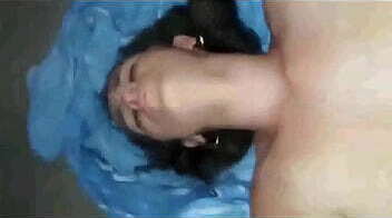 Mulher casada trai marido melhor amiga Daniela Rezende