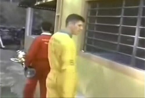 L&eacute_o Passos Versatil