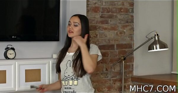 advance bondman cuckold'_s