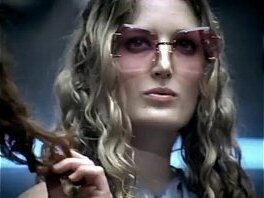 Robbie Williams Rock DJ Hot Dance Nude