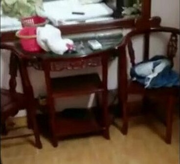 lJdLVj oijo-1478410497-113.186.0