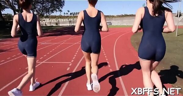 Legal teenager nymphs truly naughty