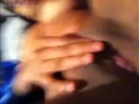 desi busty girl selfshot photo