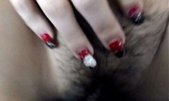 badao chịch alysa khẩu d&acirc_m tinh1gio.com