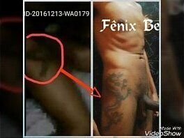 Caio Lima? Nunca vi na vida. O ativo sou eu e o passivo um ex namorado aqui de Bel&eacute_m. N&Atilde_O SEI NEM QUEM &Eacute_ ESSE TAL DE CAIO LIMA OK.