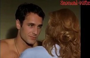 ★★Diane Lane scenes From Hollywood Movie Diane Lane scenes From Hollywood Movie