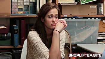 Incident Number 968554 With Thief Peyton Robbie Sheena Ryder