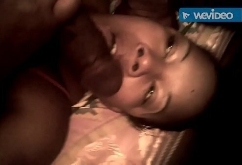 EbonydeepthroatBBC4da1sttimet 20161214 075129