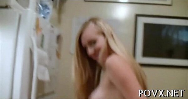 Lexi Davis: Cool Teen