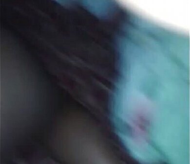 Christian Girl Crystal Charles Riding Dick then Backshots