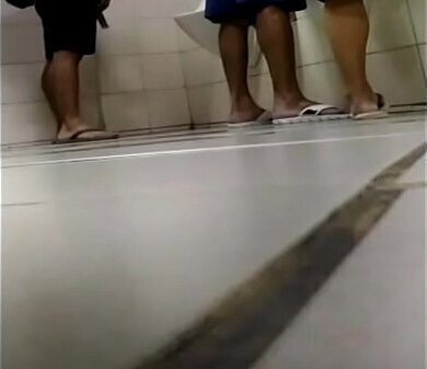 Pega&ccedil_&atilde_o shopping parte