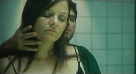 Through Glass Itamar Luria איתמר לוריא מבעד זכוכית[1]