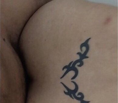 Culiando bareback Transexual Tranny TIFFAFNY SHERY Sofa SheryTiffany