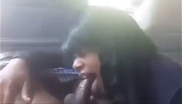 trim.4CF810A0-AEF6-49F4-A727-4FD96AF04820.MOV