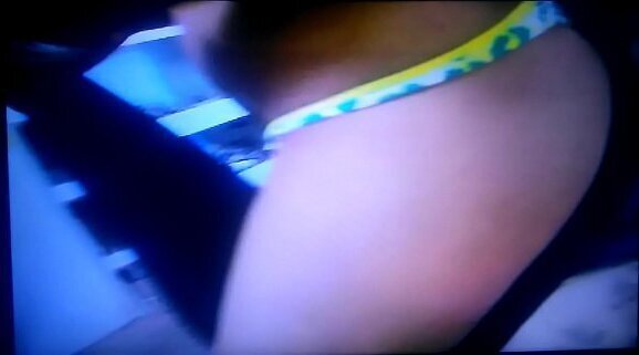 morena trabalho presidente prudente